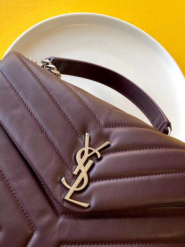 VBS - SLY Bags 296