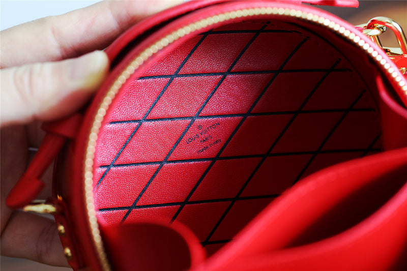 nmb Fashion bags - 8323