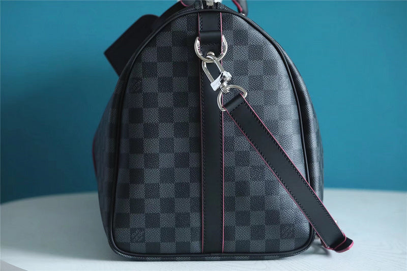 nmb Fashion bags - 11289