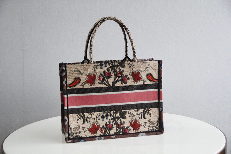 Dragon Bags VBS - 2895