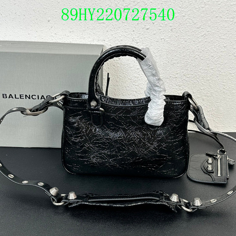 VBS Fashion - BGA Bags - 1694