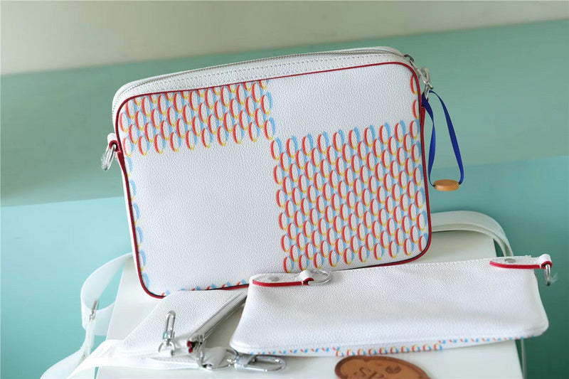 VBS Fashion bags - 10057