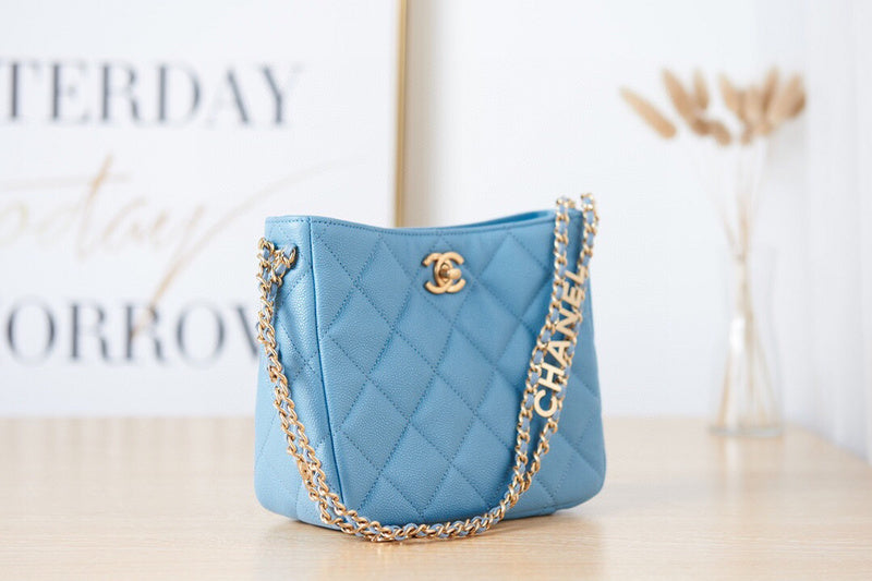 Dragons Bags Bags - Bags - 2884