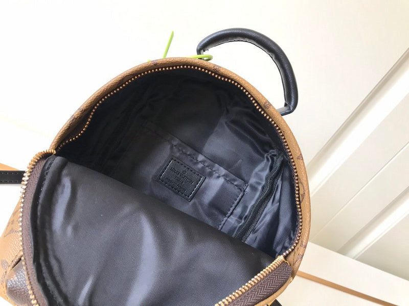 Fashion Vbs bags - 3754