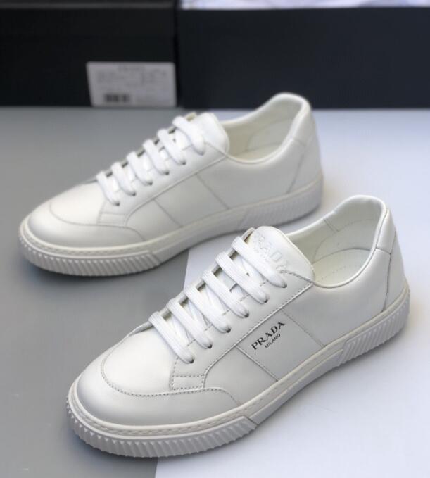 Dragons Bags Bags

 - PD Men Shoes - 343