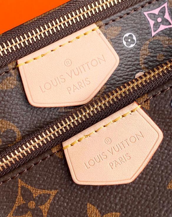 Dragons Bags Bags - LOV Bags - 3082
