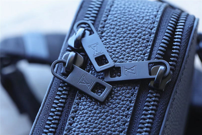 nmb Fashion bags - 9971