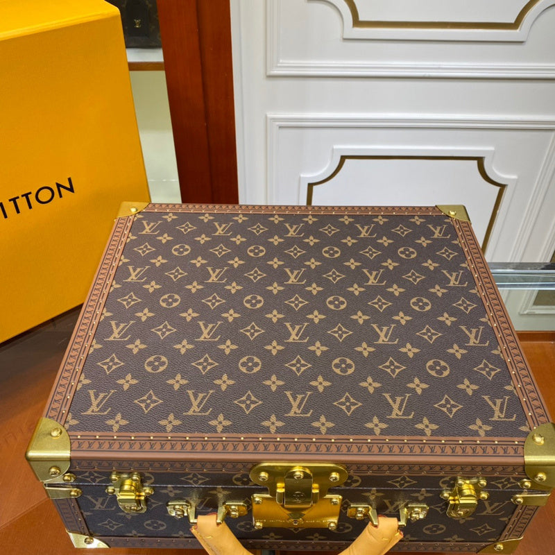 nmb Fashion bags - 9501