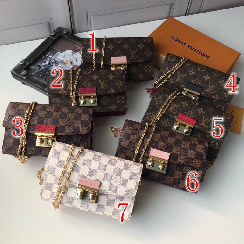 Fashion Vbs bags - 2604