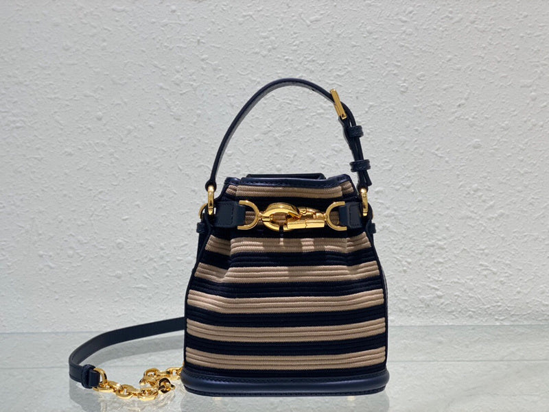 Dragon Bags VBS - 281