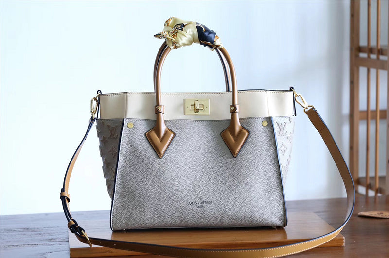 nmb Fashion bags - 8629