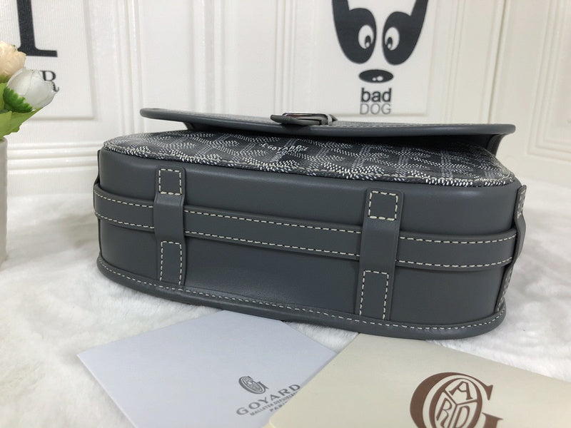 VBS - GOD Bags - 084