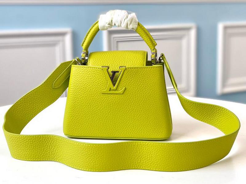 Dragons Bags Bags - LOV Bags - 3183