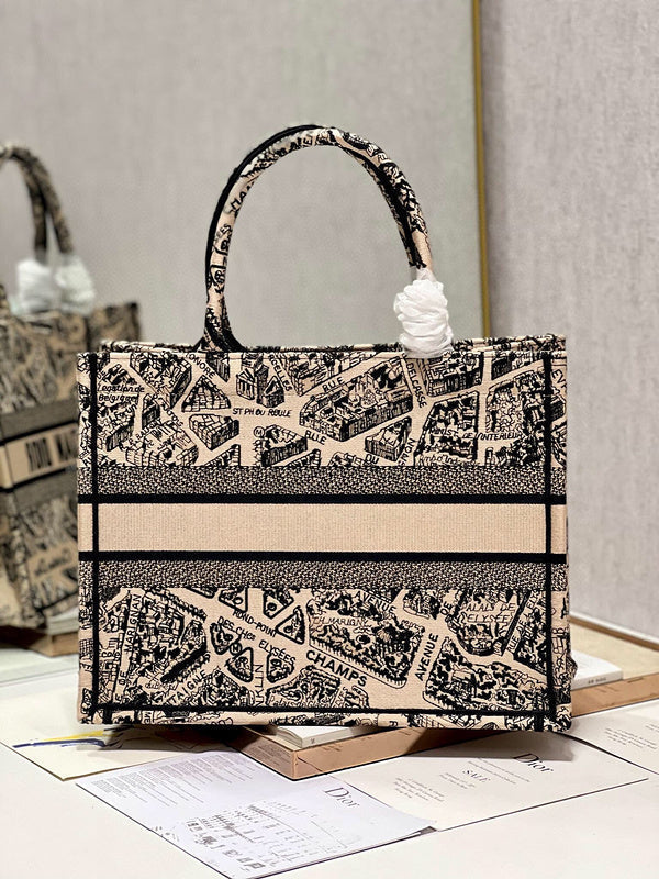Dragon Bags VBS - 121