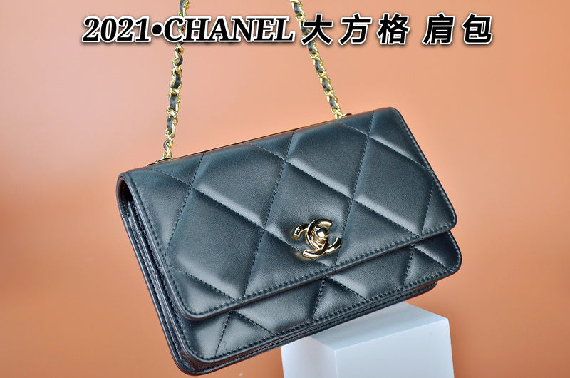 VBS - CHL Bags - 619