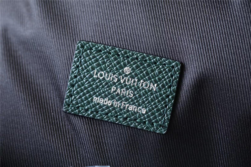 nmb Fashion bags - 9593