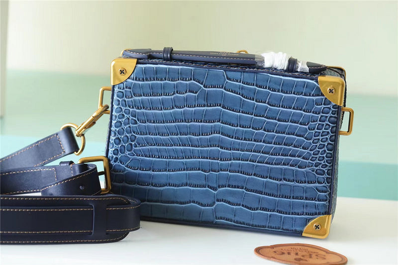 VBS Fashion bags - 10115