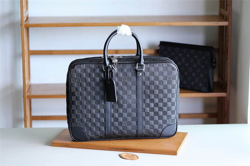 VBS Fashion bags - 9850