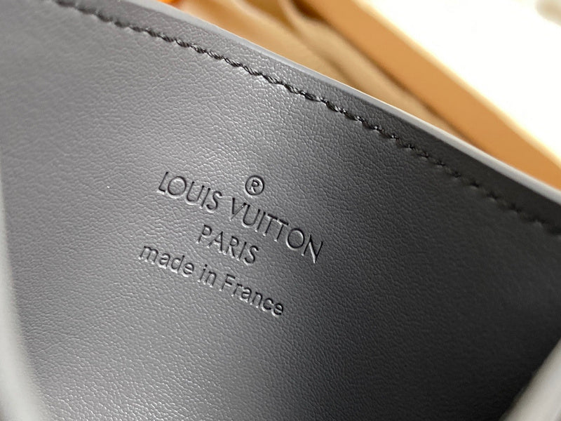 nmb Fashion Bags - 16674