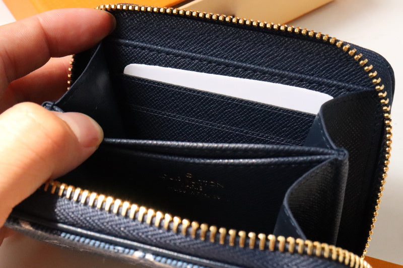 nmb Fashion bags - 16994