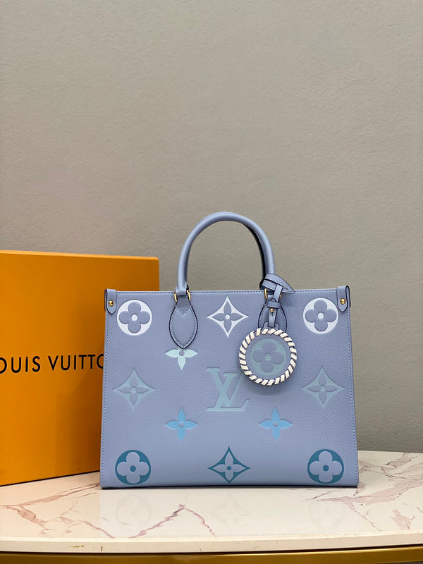 nmb Fashion bags - 17507