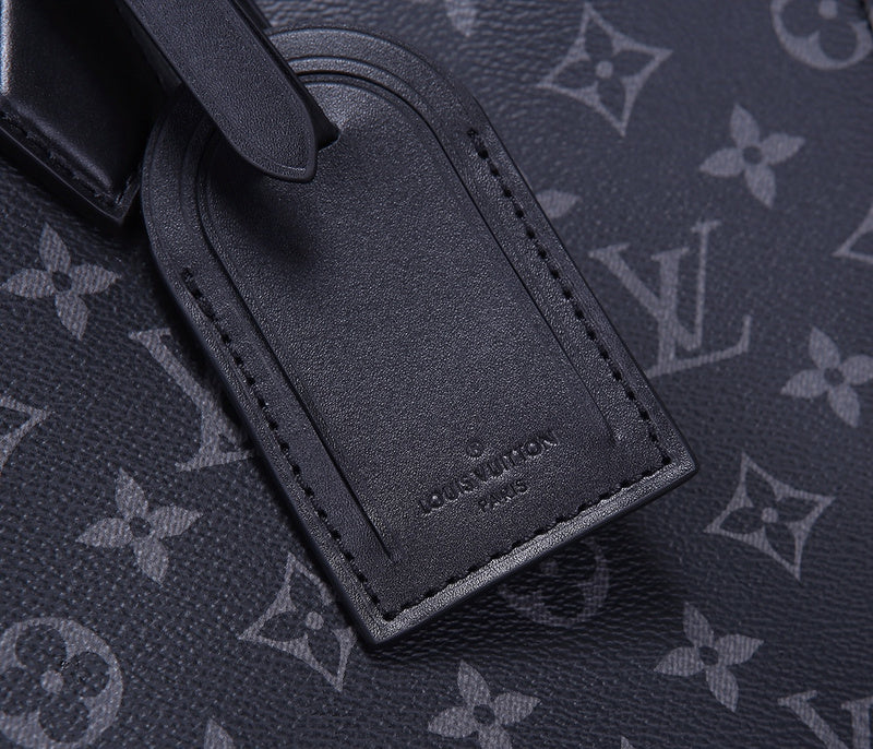 VBS Fashion bags - 17699
