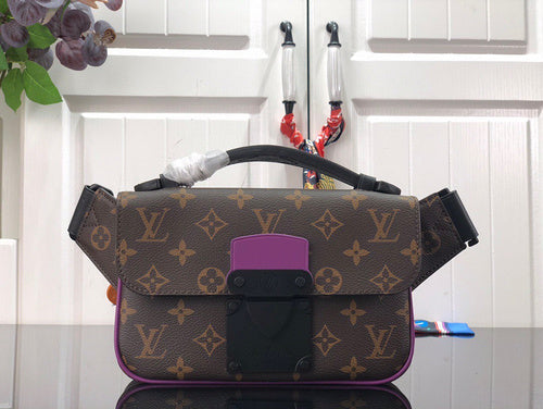 Fashion Vbs bags - 3423
