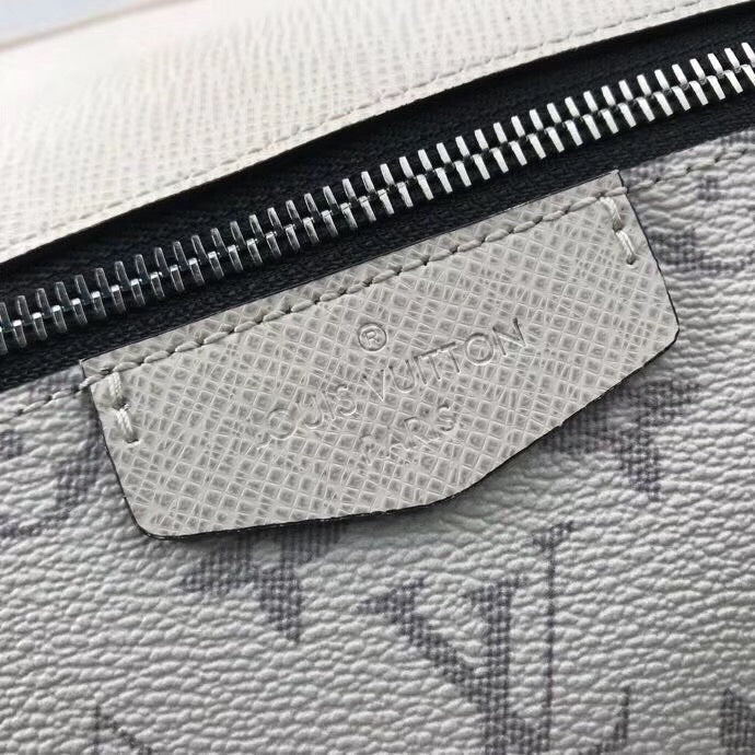 nmb Fashion bags - 10452
