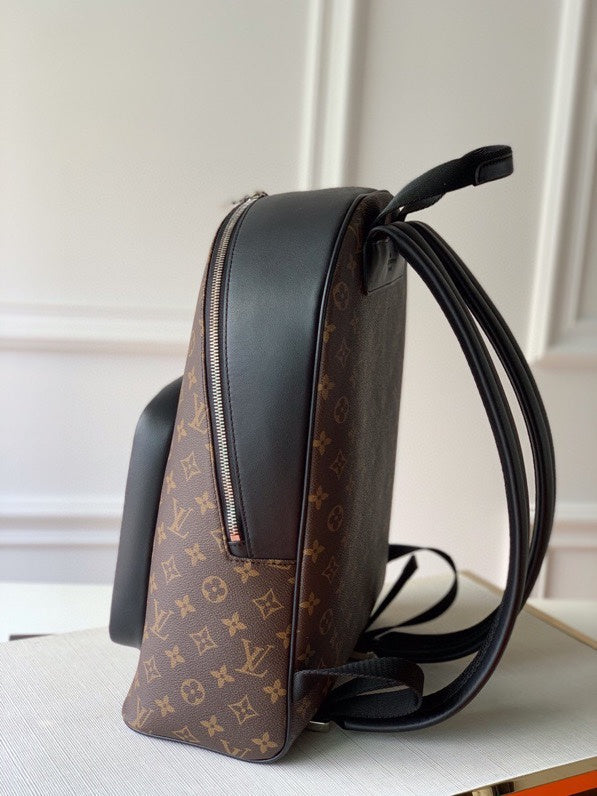 nmb Fashion bags - 17016