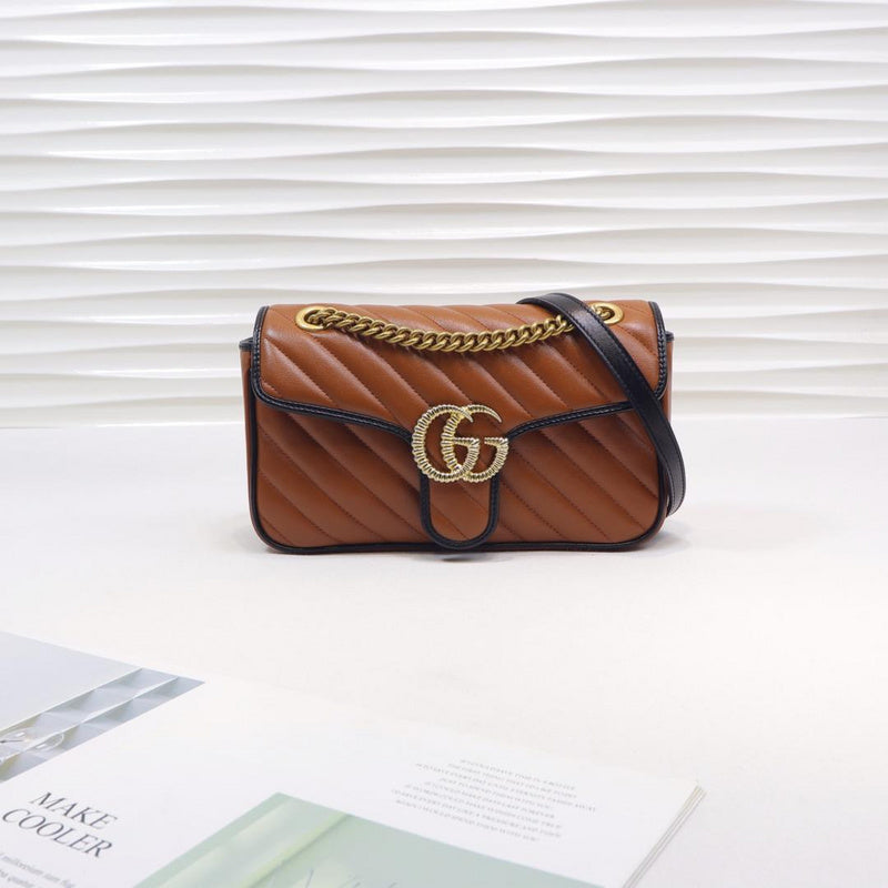 Dragons Bags Bags - VBS Bags - 1042