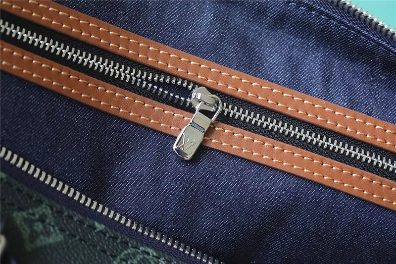 nmb Fashion bags - 11163