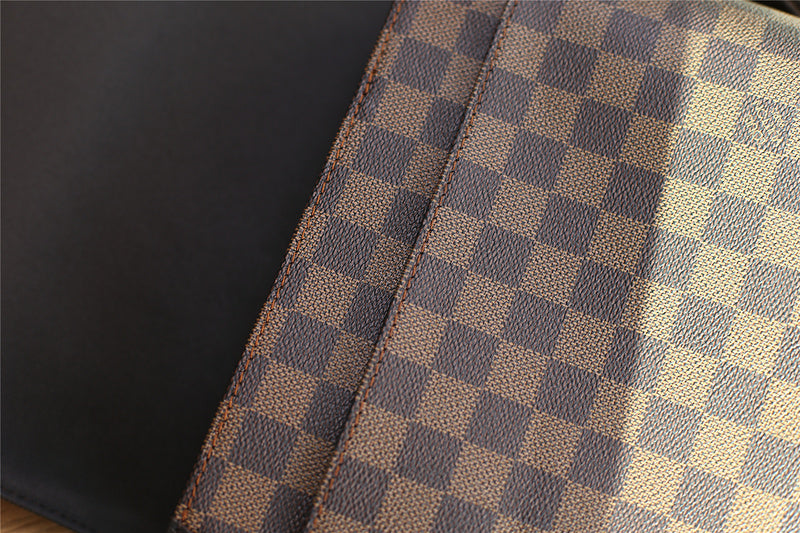 nmb Fashion bags - 10416