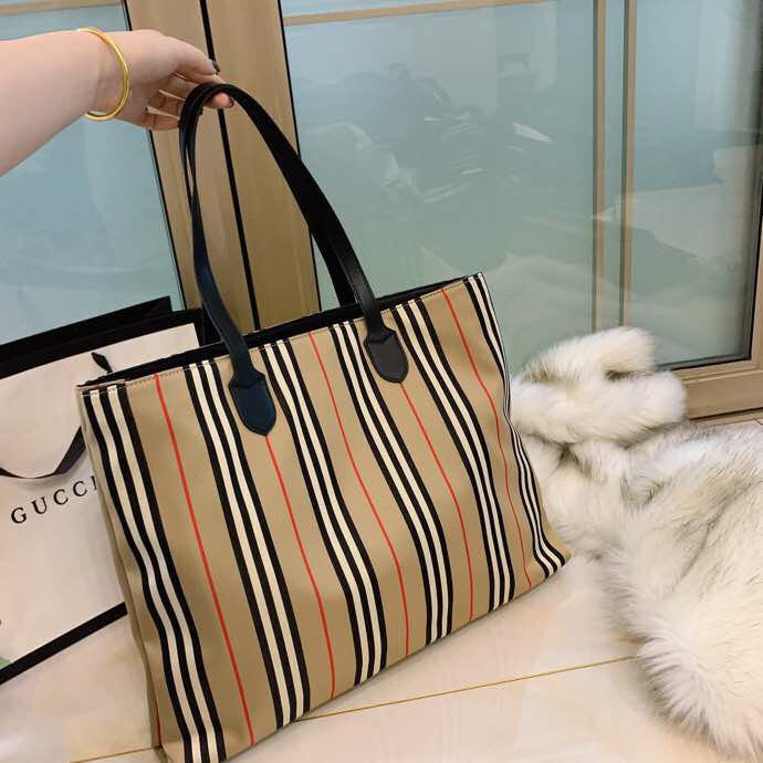 VBS Fashion -BBR Bags - 965