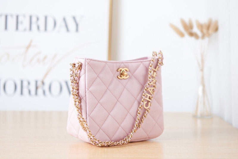 Dragons Bags Bags - Bags - 2894