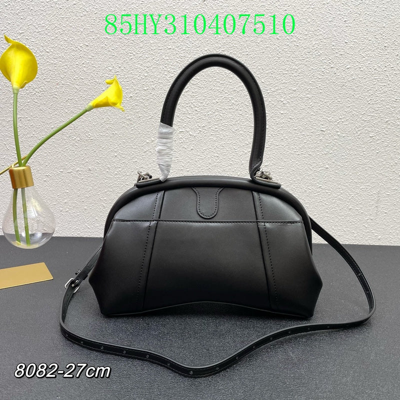 VBS Fashion - BGA Bags - 1820