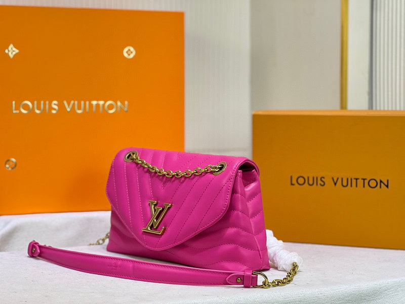 Fashion Vbs bags - 3556