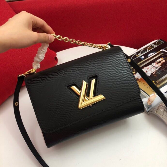 Fashion Vbs bags - 3629