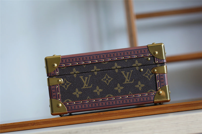 nmb Fashion bags - 9539