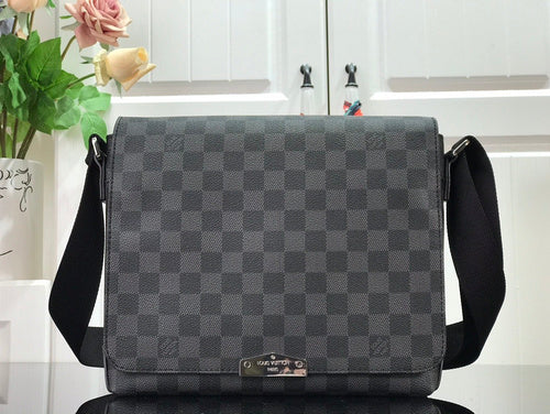Fashion Vbs bags - 2722