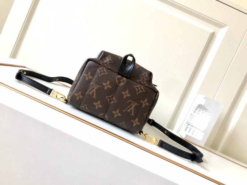 Fashion Vbs bags - 3796