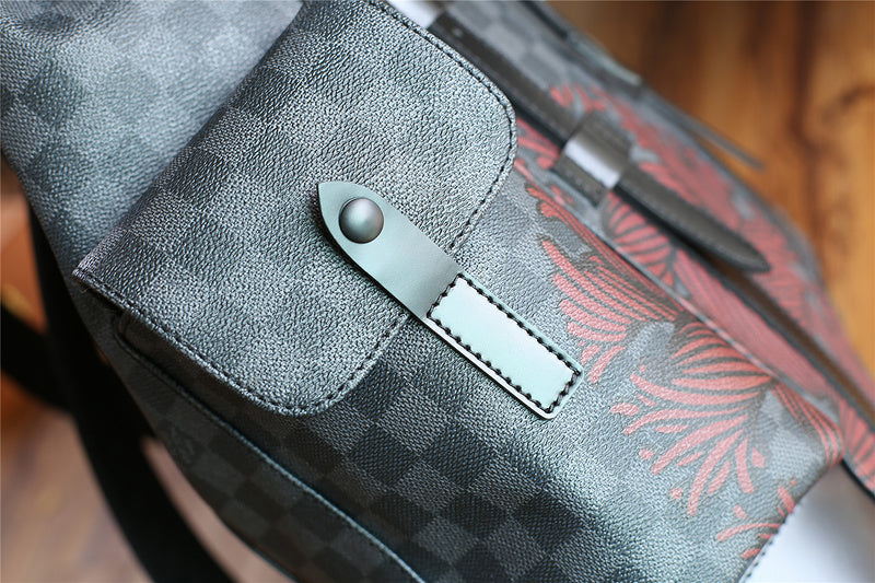 VBS Fashion bags - 9699