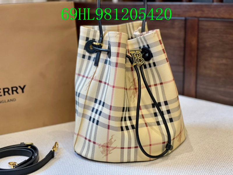 VBS Fashion -BBR Bags - 237