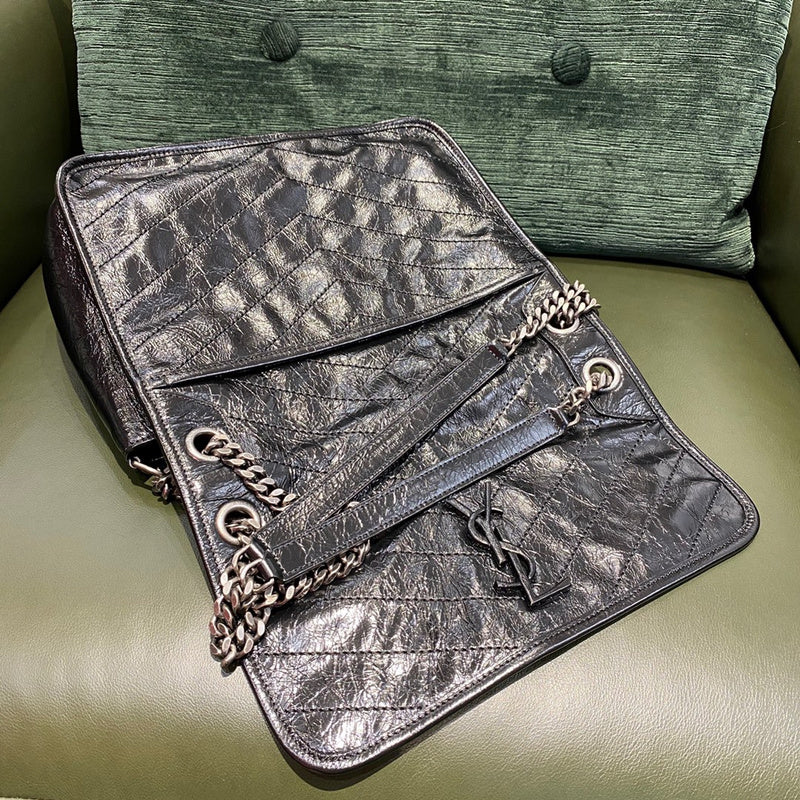 Dragon Bags Bags VBS Bags 331