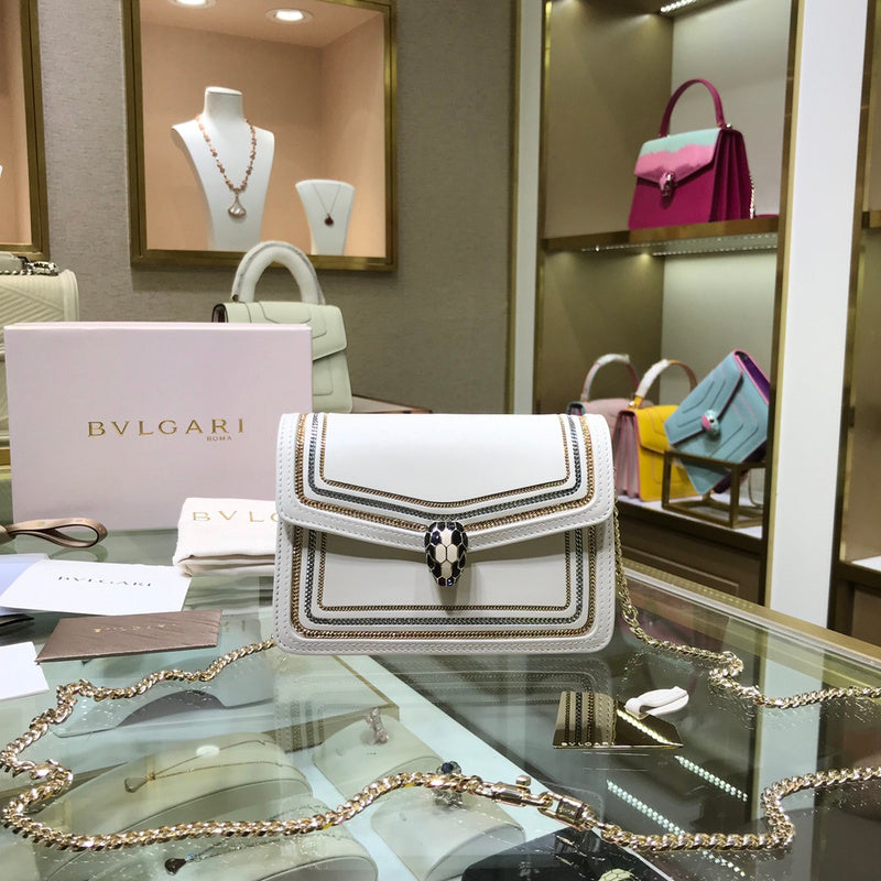 Dragons Bags MV - BGL Bags - 151