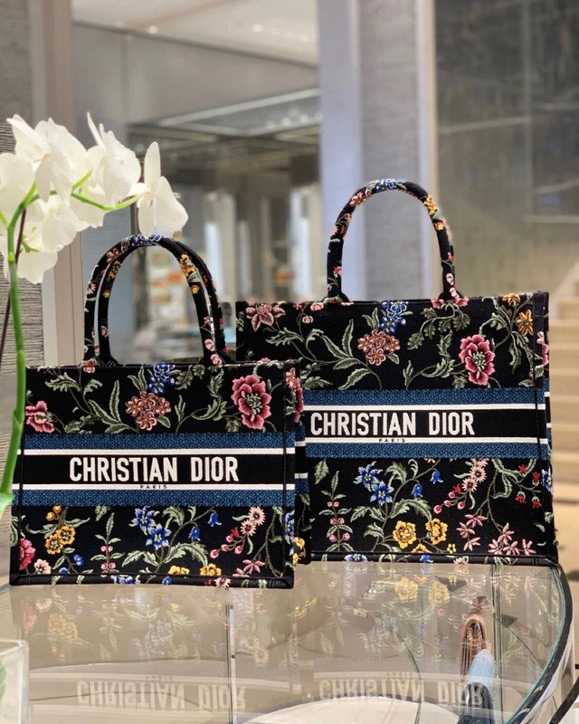Dragon Bags VBS - 1385