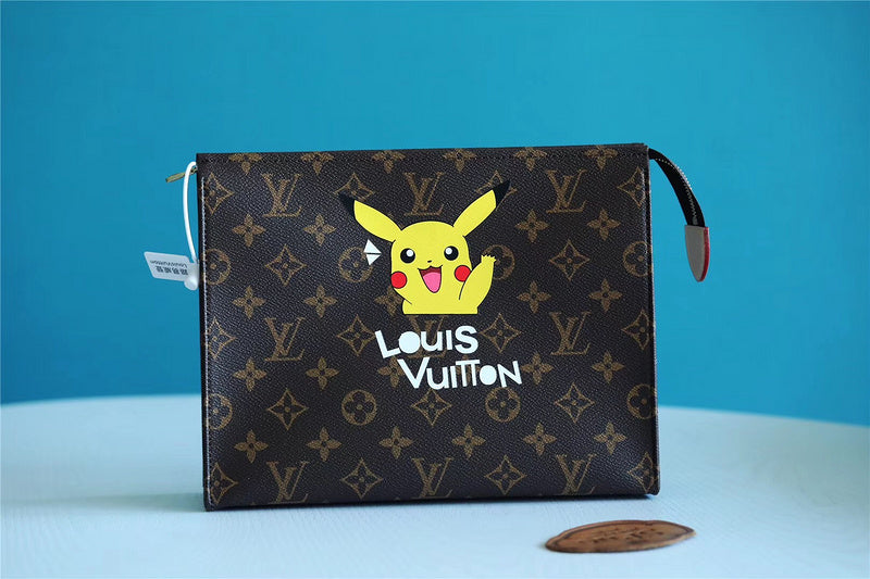 nmb Fashion bags - 9038