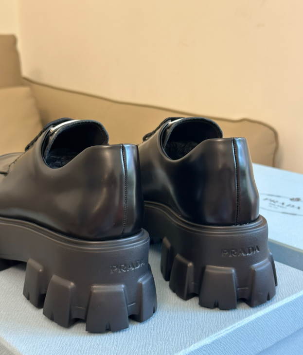 Dragons Bags Bags

 - PD Women Shoes - 022