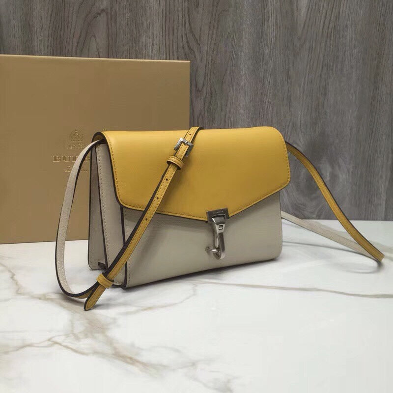 VBS Fashion -BBR Bags - 1615