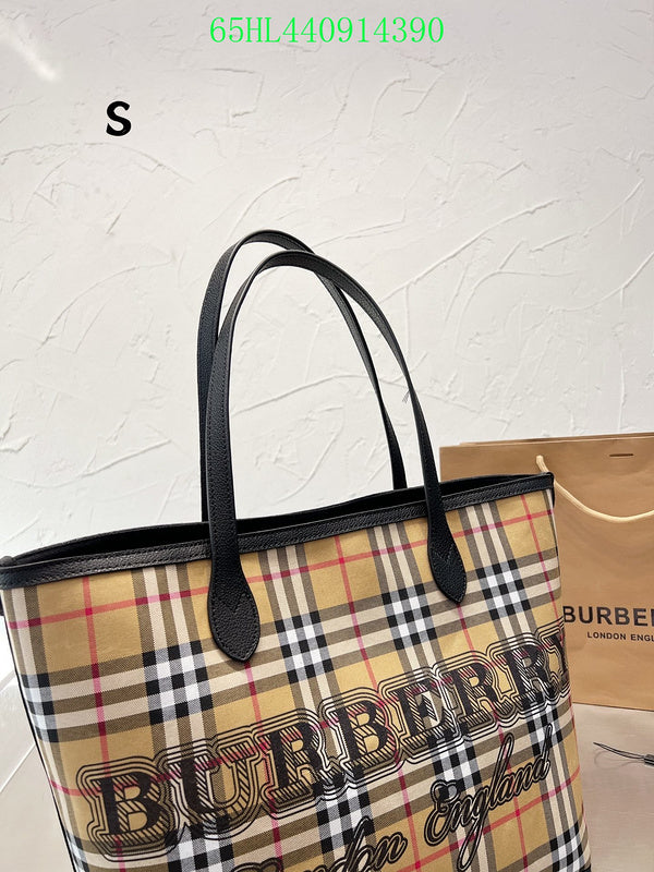 VBS Fashion -BBR Bags - 274