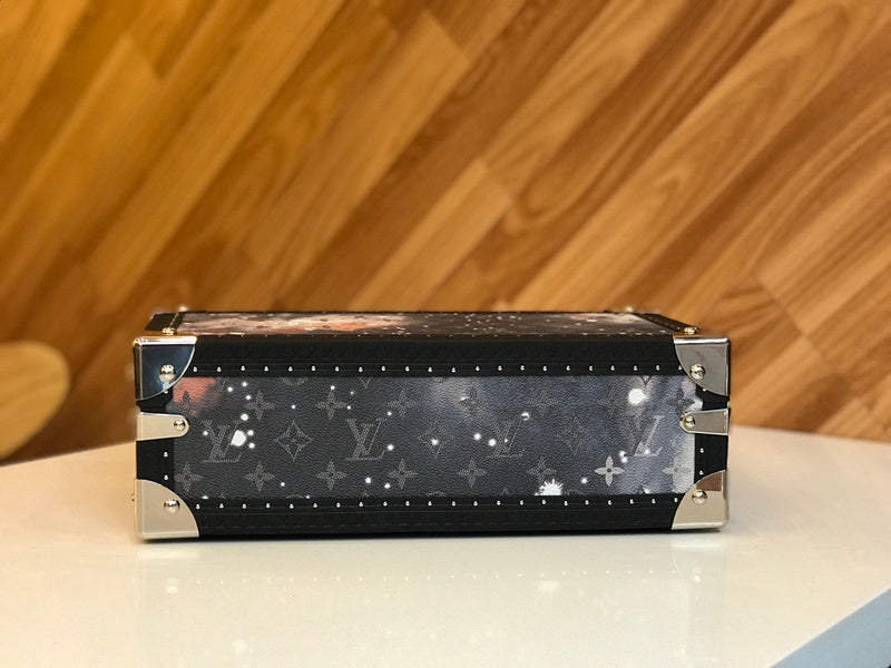 VBS Fashion bags - 9506